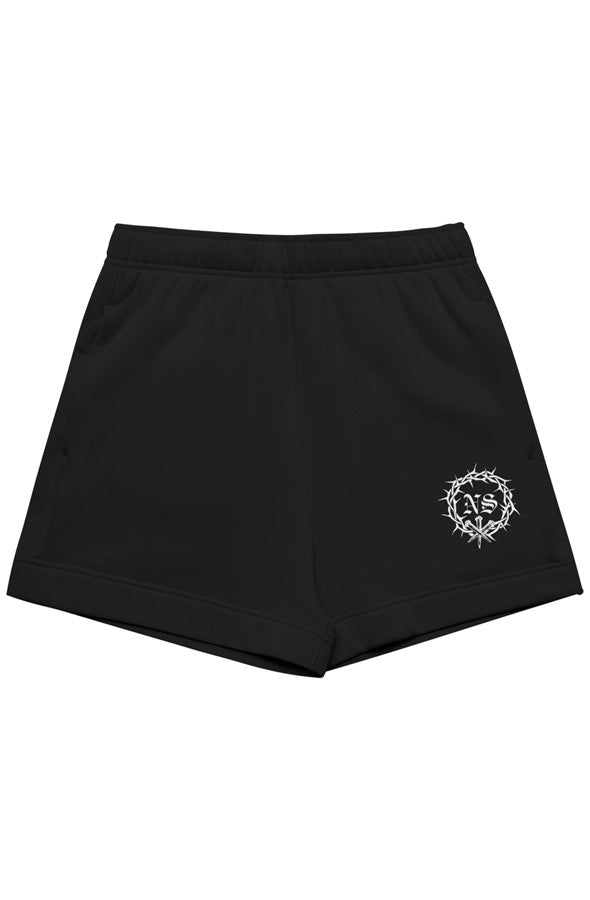 Womens ns shorts