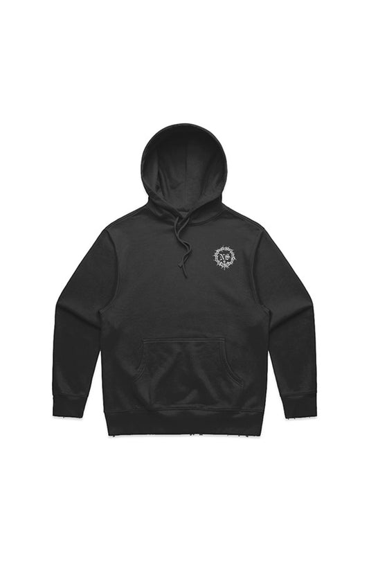 Sinner Hoodie
