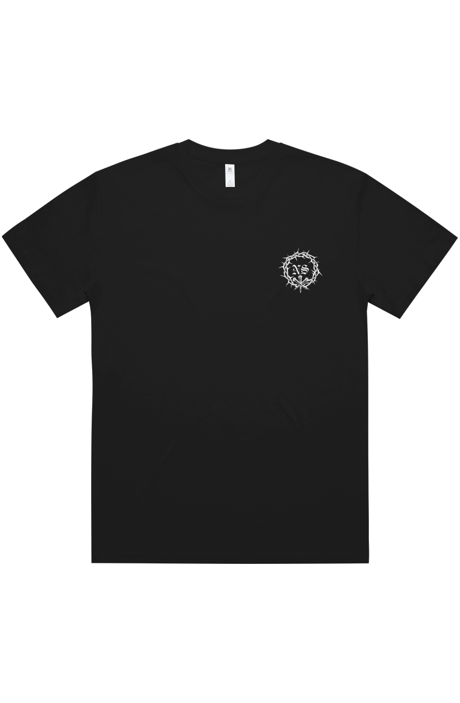 No Saints NHTBSHTBF Shirt
