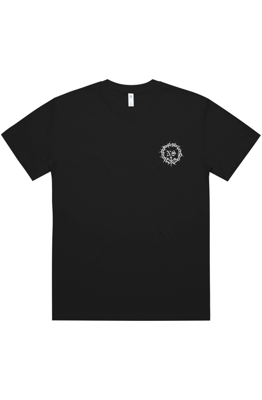 No Saints NHTBSHTBF Shirt